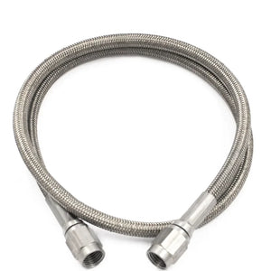 Brake Lines & Fittings