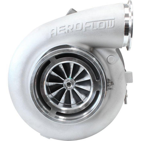 Turbo, Superchargers & Nitrous - Automotive - Fast Lane Spares