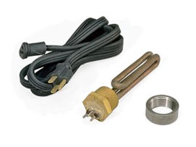 Oil Heaters - Automotive - Fast Lane Spares