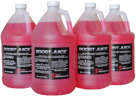 Fuels, Lubricants, Paint, Chemicals & Car Care - Automotive - Fast Lane Spares