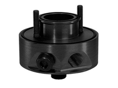 Fittings & Adapters - Automotive - Fast Lane Spares