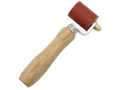 Insulation - Automotive - Fast Lane Spares