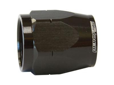 Accessories - Automotive - Fast Lane Spares