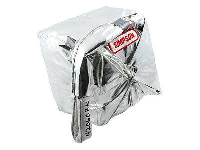 Parachutes - Automotive - Fast Lane Spares