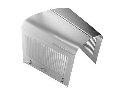 Bonnets & Hoods | High-Quality Car Hoods – Fastlane Spares