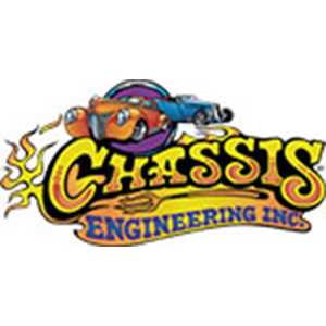 Chassis Engineering