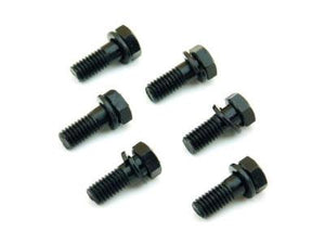 Transmission & Driveline Fasteners