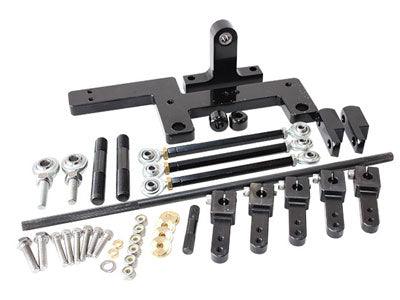 Linkages & Rods - Automotive - Fast Lane Spares