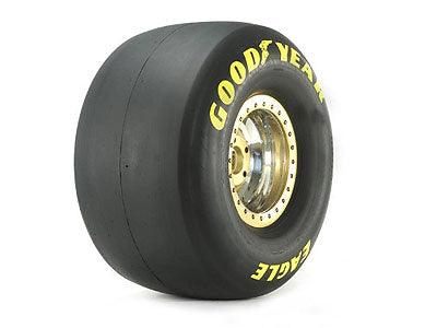 Tyres - Automotive - Fast Lane Spares