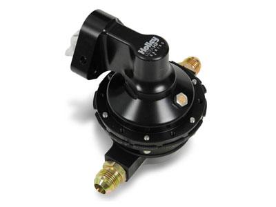 Fuel Pumps - Automotive - Fast Lane Spares