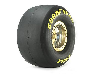 Tyre Accessories - Automotive - Fast Lane Spares
