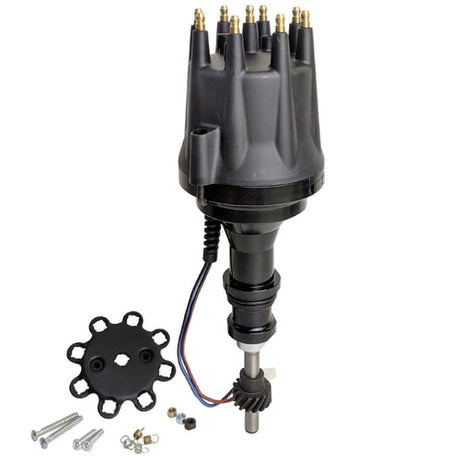 Proflow Electrical