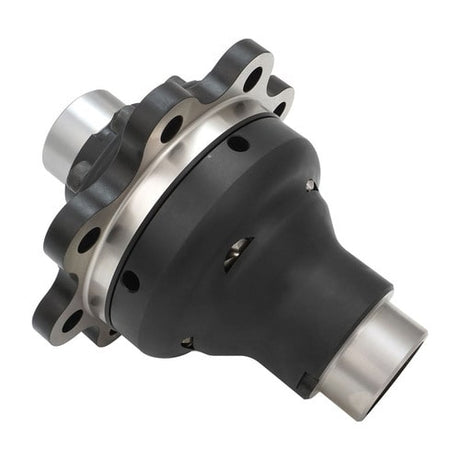 RTS Drivetrain Parts | High-Performance Transmission NZ