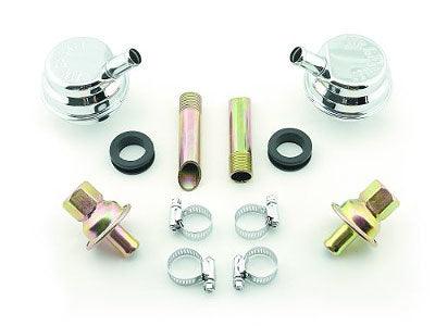 Vac-U-Pans - Automotive - Fast Lane Spares