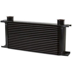 Oil Coolers