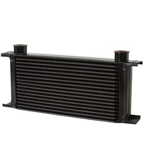Oil Coolers