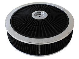 Air Filter Assemblies - Automotive - Fast Lane Spares
