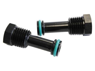 Oil Restrictors - Automotive - Fast Lane Spares
