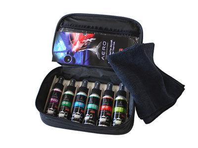Car Care - Automotive - Fast Lane Spares
