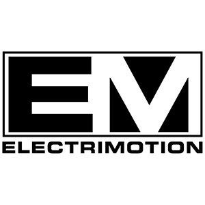 Electrimotion