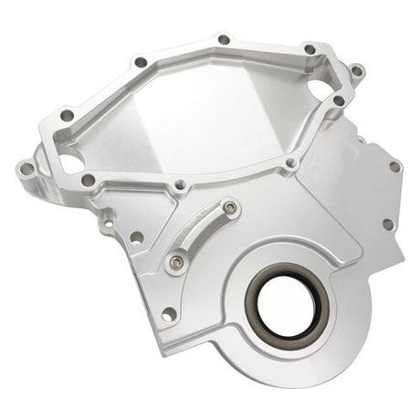 Proflow Engine Components | High-Performance Parts NZ