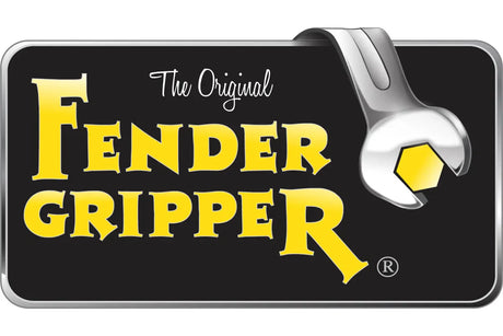Fender Gripper