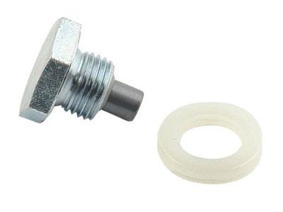 Drain Plugs - Automotive - Fast Lane Spares