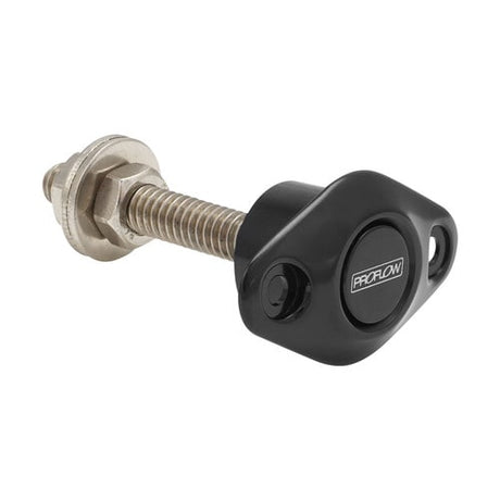 Proflow Fasteners