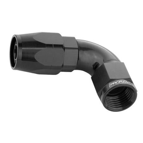 Proflow Fittings & Adaptors | Performance Hose & Fuel Line Parts NZ