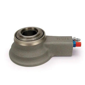 Hydraulic Release Bearings