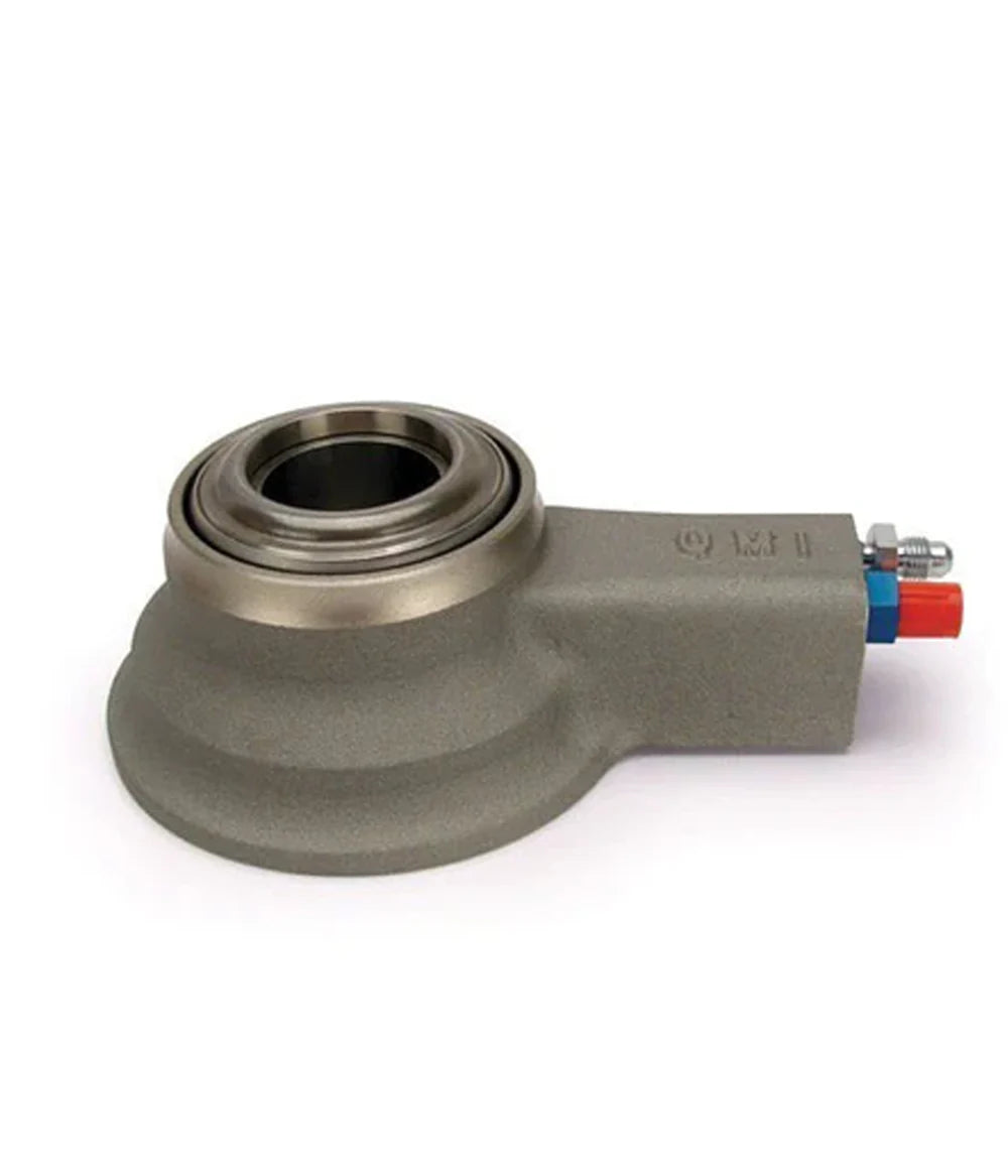 Hydraulic Release Bearings