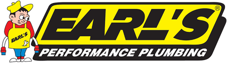 Earls Performance Plumbing
