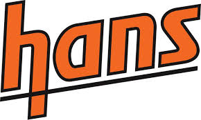 Hans Performance Products