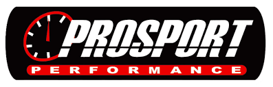 Prosport Gauges