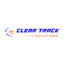 Clear Track Solutions
