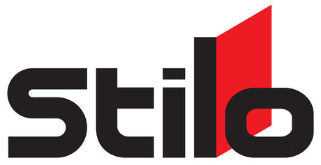 Stilo Helmets