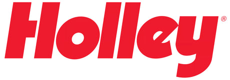 Holley Performance Products