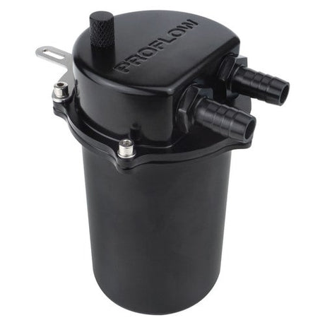 Proflow Oil System | High-Performance Lubrication NZ