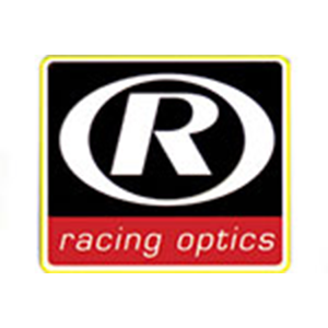 Racing Optics