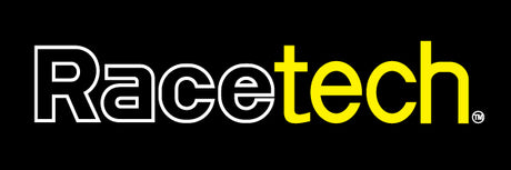 Racetech