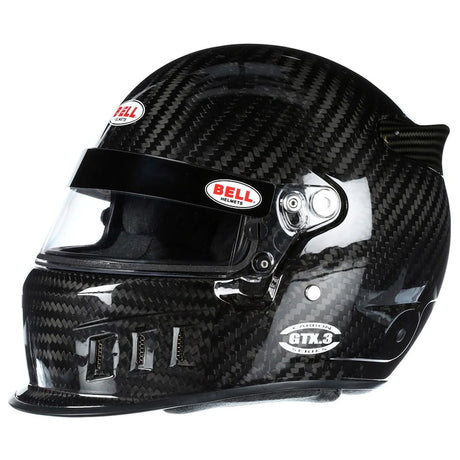Safety Gear