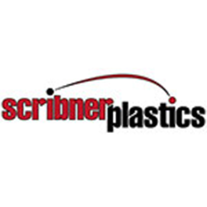 Scribner Plastics