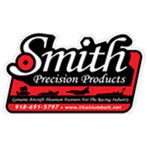 Smith Precision Products