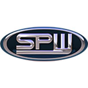 SPW | Specialty Power Windows