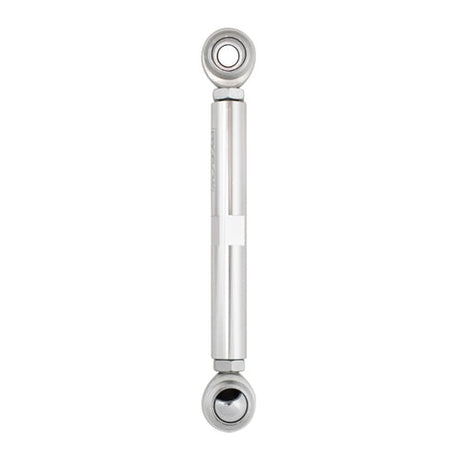 Proflow Steering & Suspension Accessories