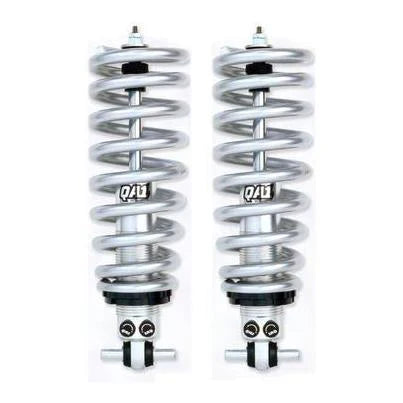 Steering & Suspension | Performance Parts – Fastlane Spares