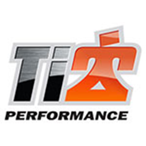 TI22 Performance