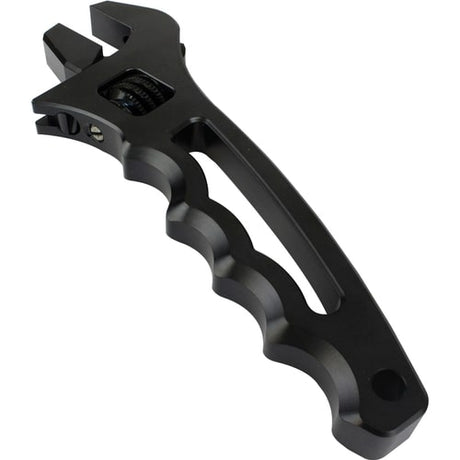 Proflow Tools & Equipment | Automotive Tools NZ