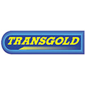 Transgold