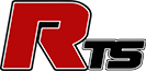 RTS